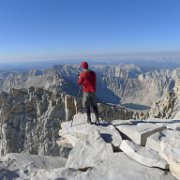 SouthernSierra 842 : SouthernSierra